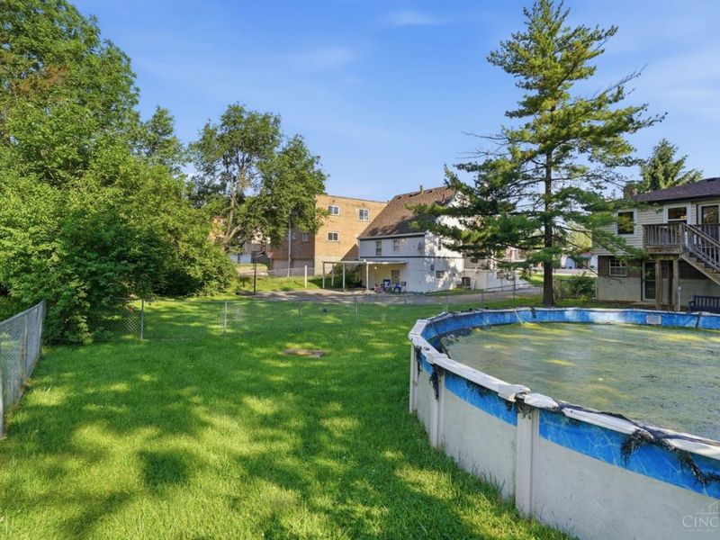 3507 W Galbraith Road, Cincinnati, OH 45239 Photo 42