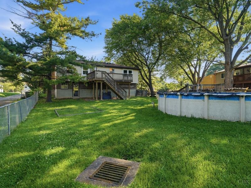 3507 W Galbraith Road, Cincinnati, OH 45239 Photo 43
