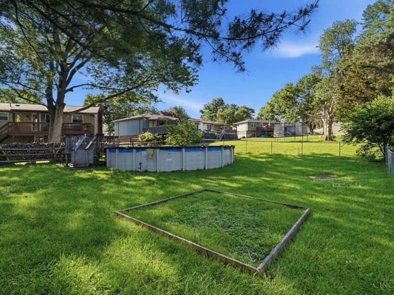 3507 W Galbraith Road, Cincinnati, OH 45239 Photo 44