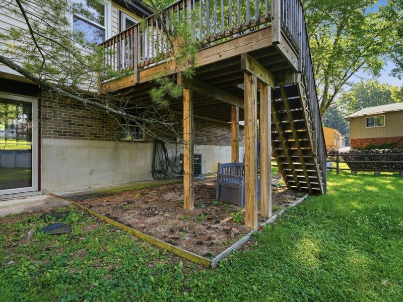 3507 W Galbraith Road, Cincinnati, OH 45239 Photo 45