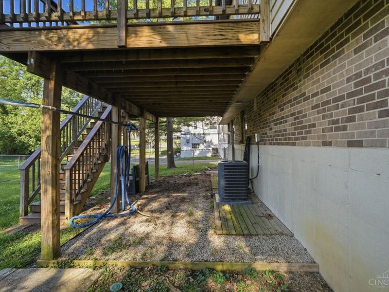 3507 W Galbraith Road, Cincinnati, OH 45239 Photo 46