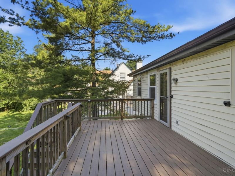 3507 W Galbraith Road, Cincinnati, OH 45239 Photo 48