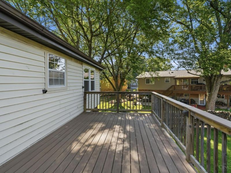 3507 W Galbraith Road, Cincinnati, OH 45239 Photo 49