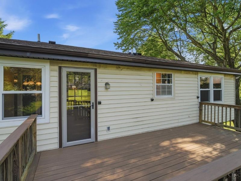 3507 W Galbraith Road, Cincinnati, OH 45239 Photo 50