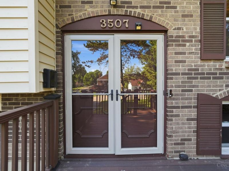 3507 W Galbraith Road, Cincinnati, OH 45239 Photo 6