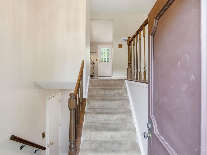 3507 W Galbraith Road, Cincinnati, OH 45239 Photo 7