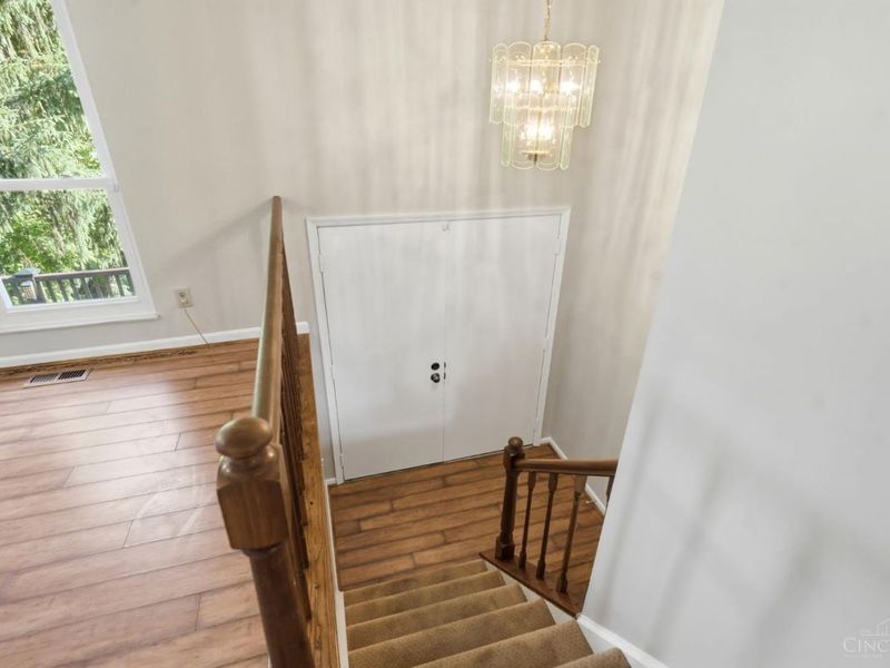 3507 W Galbraith Road, Cincinnati, OH 45239 Photo 8