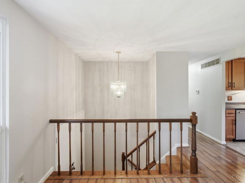 3507 W Galbraith Road, Cincinnati, OH 45239 Photo 9