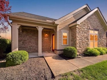 9107 Park Place Circle, West Chester, OH 45069
