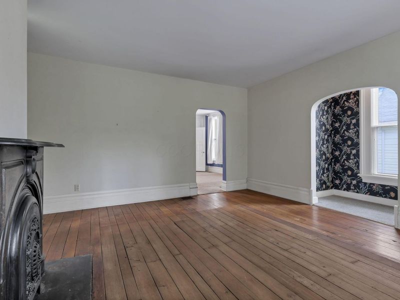 325 E Walnut Street , Lancaster, OH 43130 Photo 10