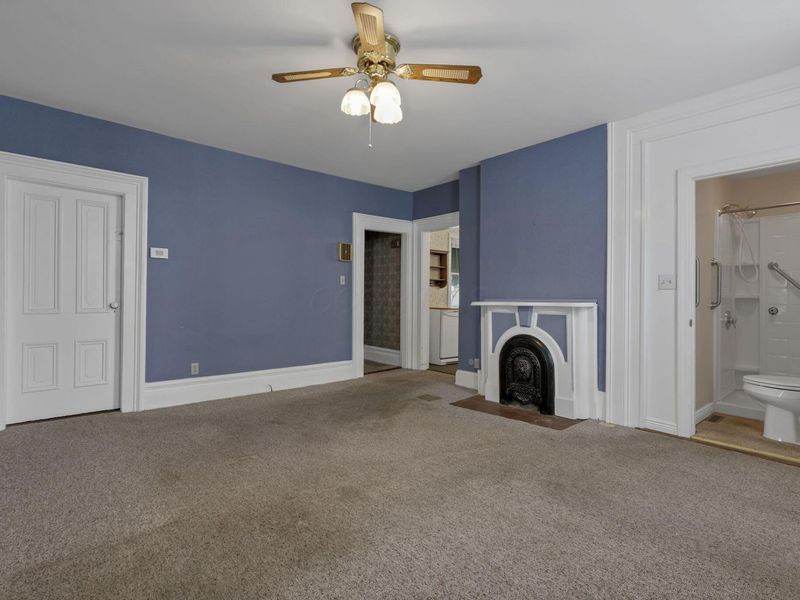 325 E Walnut Street , Lancaster, OH 43130 Photo 13