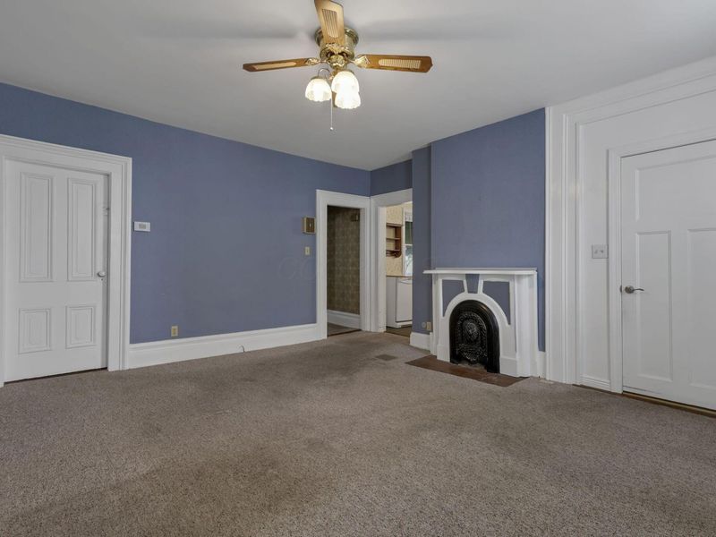 325 E Walnut Street , Lancaster, OH 43130 Photo 14