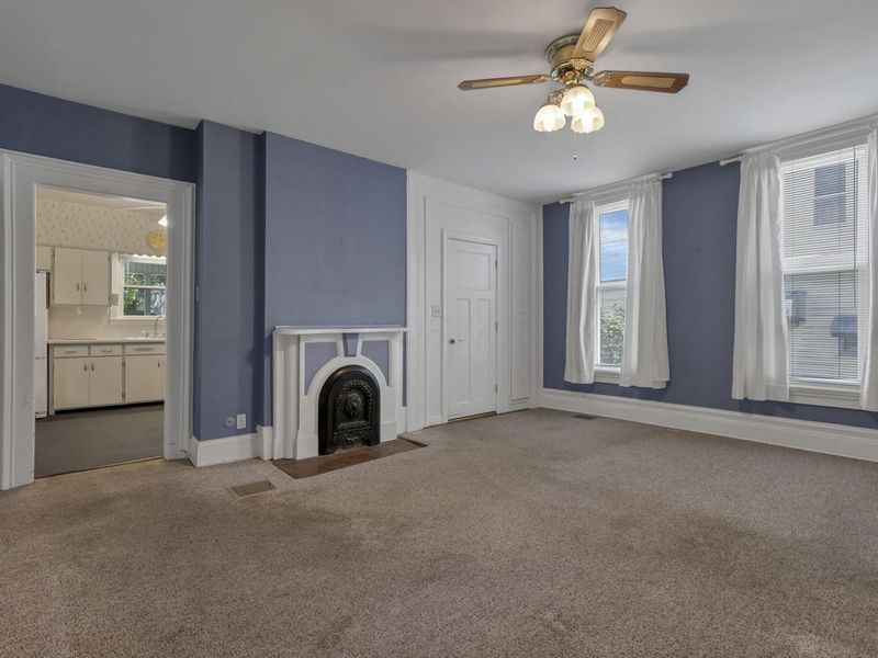 325 E Walnut Street , Lancaster, OH 43130 Photo 16