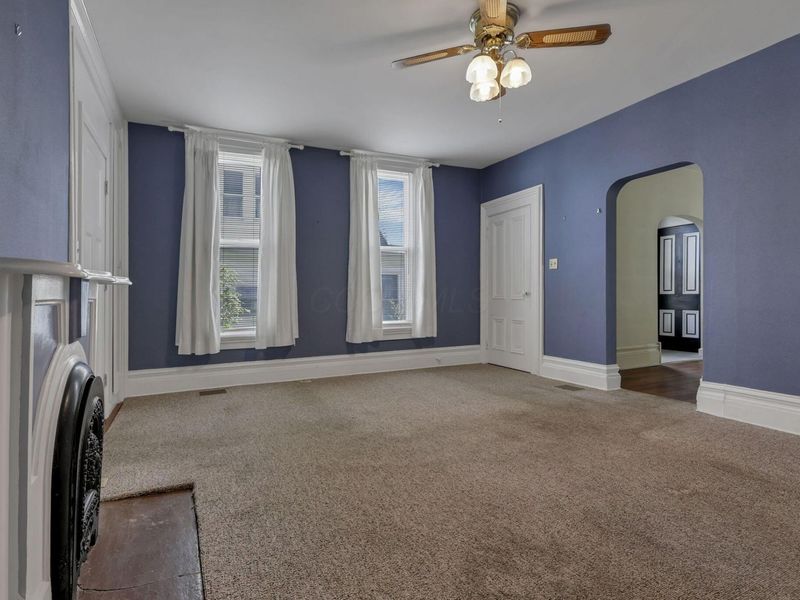 325 E Walnut Street , Lancaster, OH 43130 Photo 17
