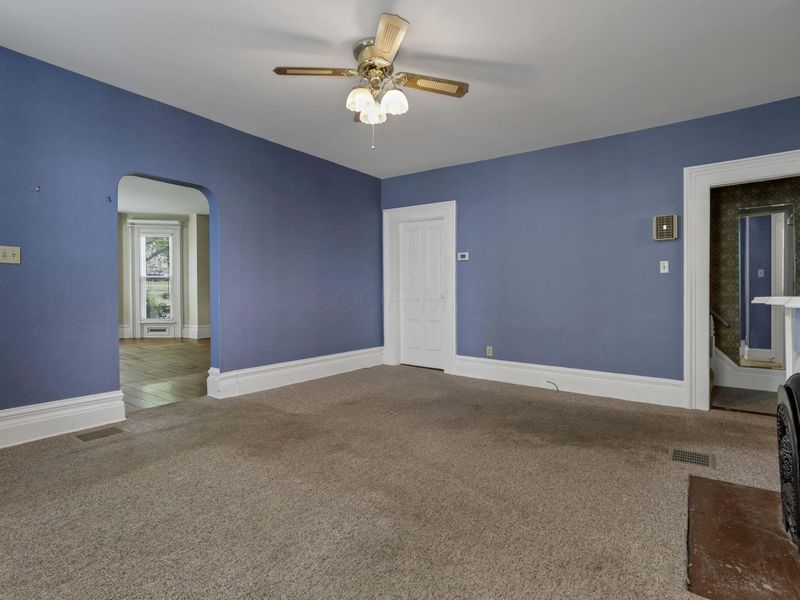 325 E Walnut Street , Lancaster, OH 43130 Photo 18