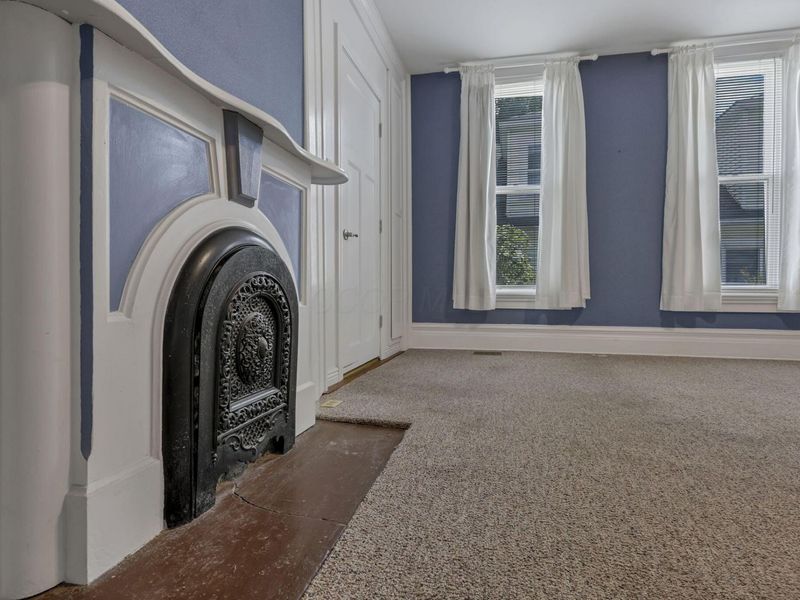 325 E Walnut Street , Lancaster, OH 43130 Photo 21