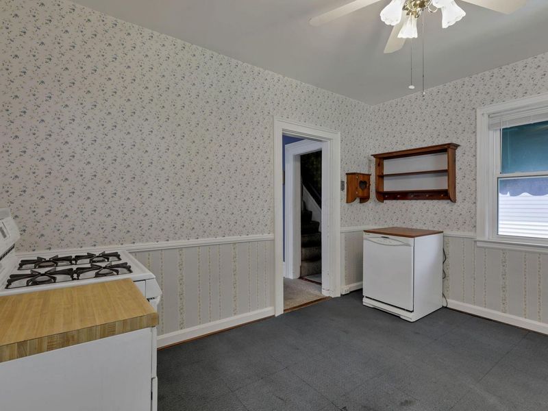 325 E Walnut Street , Lancaster, OH 43130 Photo 24