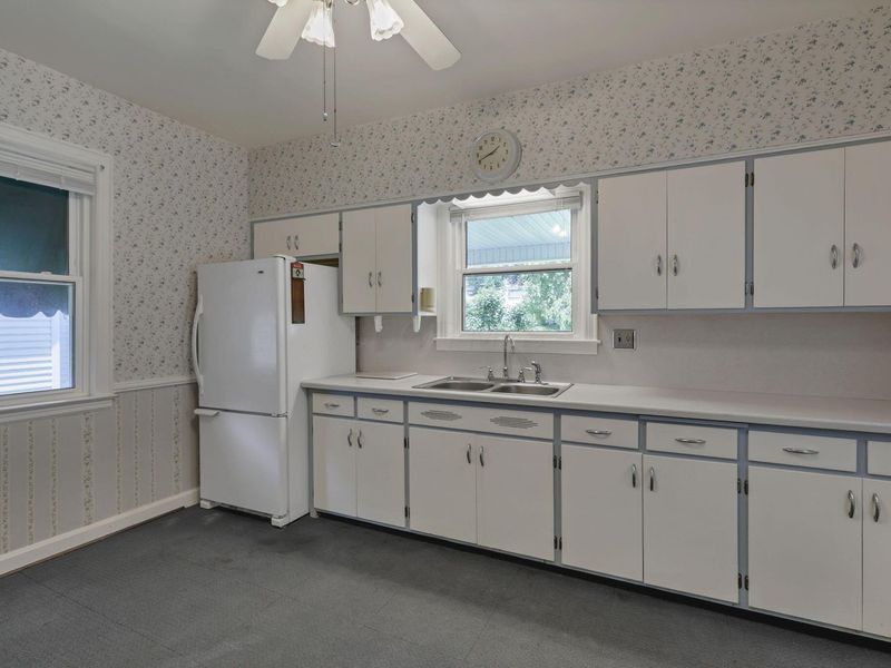 325 E Walnut Street , Lancaster, OH 43130 Photo 25