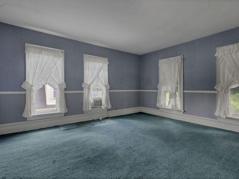 325 E Walnut Street , Lancaster, OH 43130 Photo 28