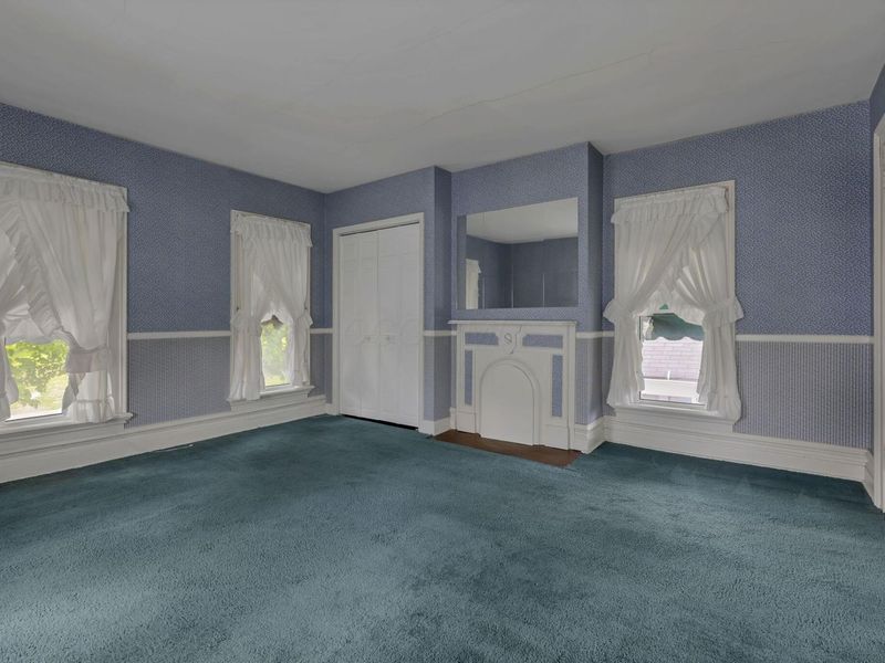 325 E Walnut Street , Lancaster, OH 43130 Photo 29