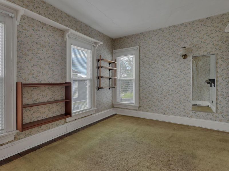 325 E Walnut Street , Lancaster, OH 43130 Photo 30