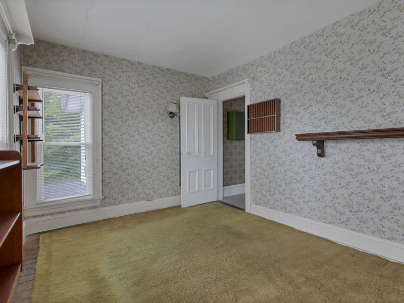 325 E Walnut Street , Lancaster, OH 43130 Photo 31