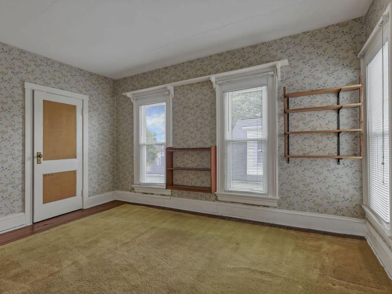 325 E Walnut Street , Lancaster, OH 43130 Photo 32