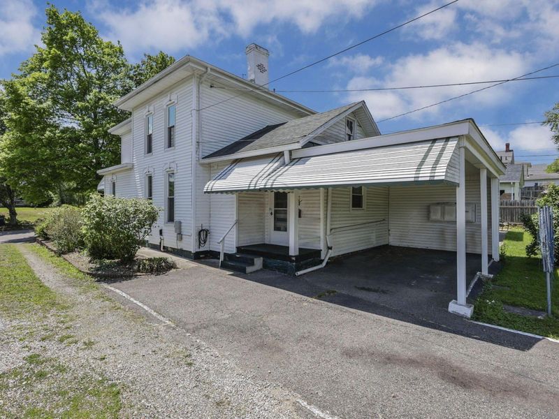 325 E Walnut Street , Lancaster, OH 43130 Photo 39