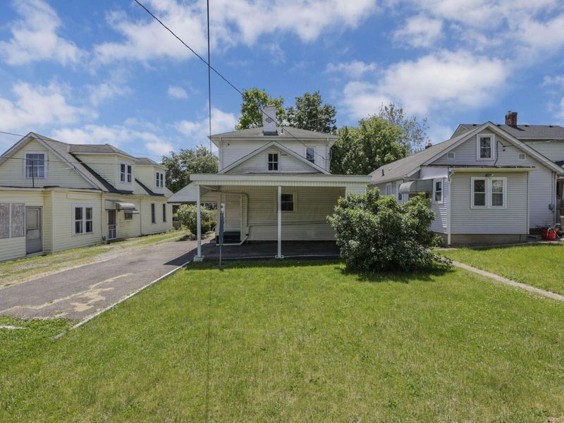 325 E Walnut Street , Lancaster, OH 43130 Photo 40