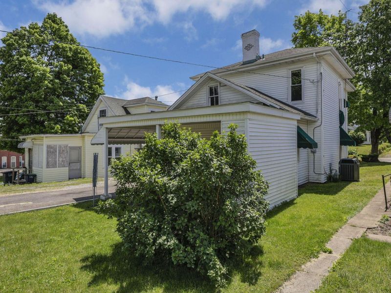 325 E Walnut Street , Lancaster, OH 43130 Photo 41