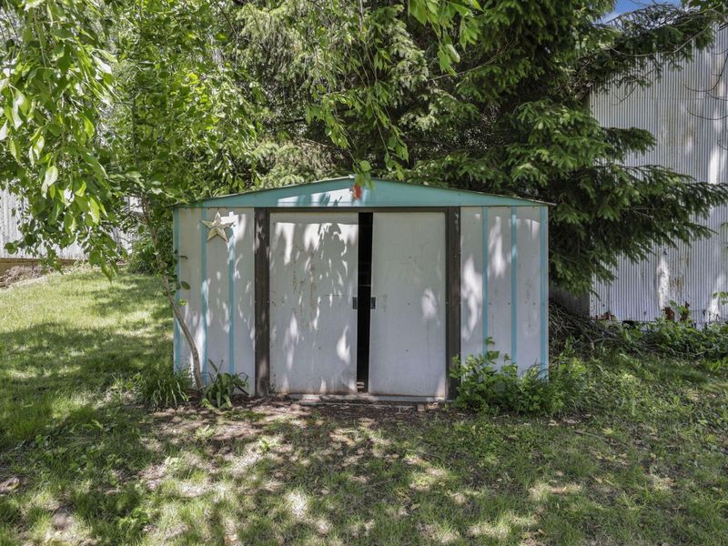 325 E Walnut Street , Lancaster, OH 43130 Photo 42