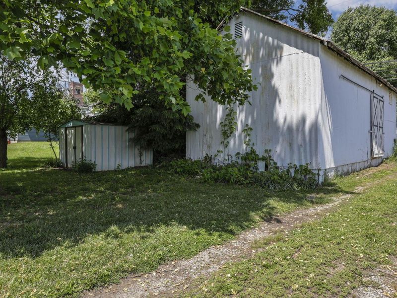 325 E Walnut Street , Lancaster, OH 43130 Photo 43