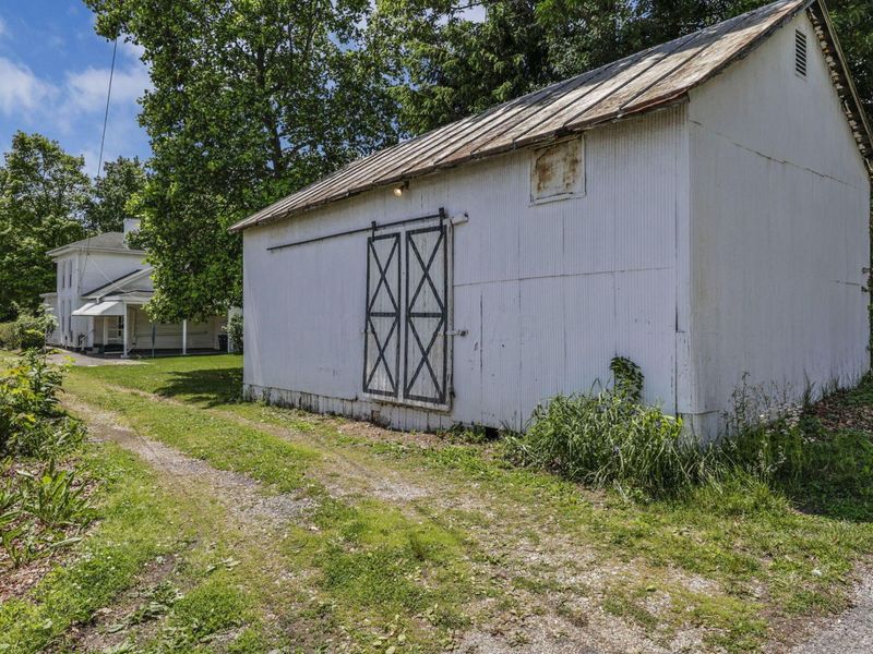 325 E Walnut Street , Lancaster, OH 43130 Photo 44
