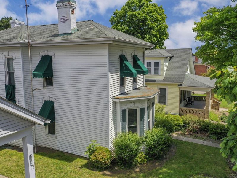 325 E Walnut Street , Lancaster, OH 43130 Photo 45