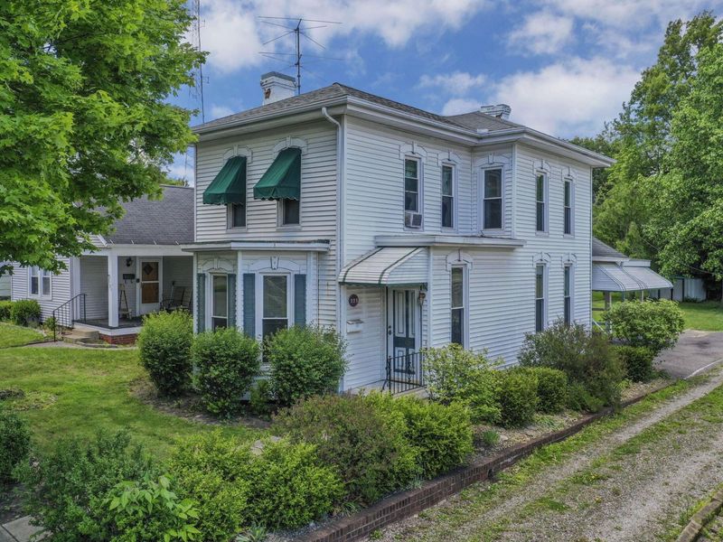 325 E Walnut Street , Lancaster, OH 43130 Photo 46