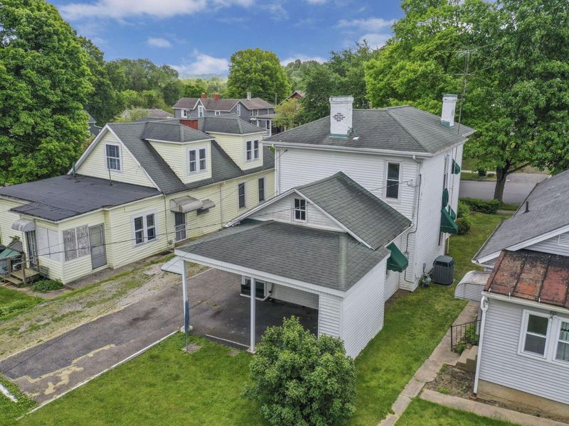 325 E Walnut Street , Lancaster, OH 43130 Photo 47