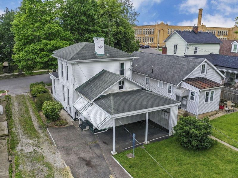325 E Walnut Street , Lancaster, OH 43130 Photo 48