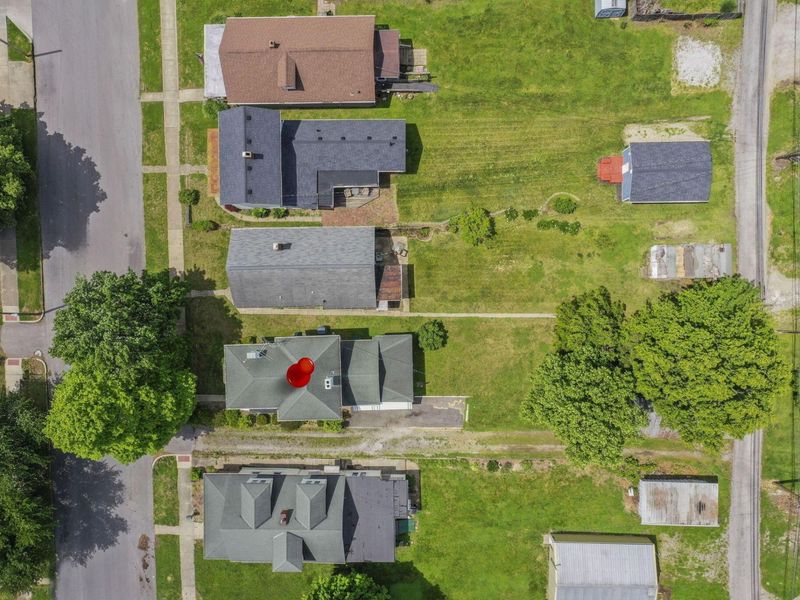325 E Walnut Street , Lancaster, OH 43130 Photo 49