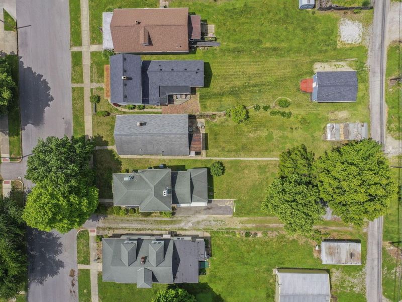 325 E Walnut Street , Lancaster, OH 43130 Photo 50
