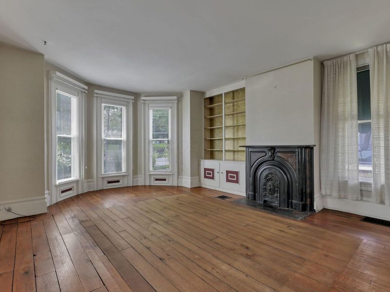 325 E Walnut Street , Lancaster, OH 43130 Photo 7