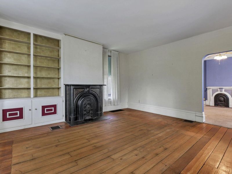 325 E Walnut Street , Lancaster, OH 43130 Photo 9