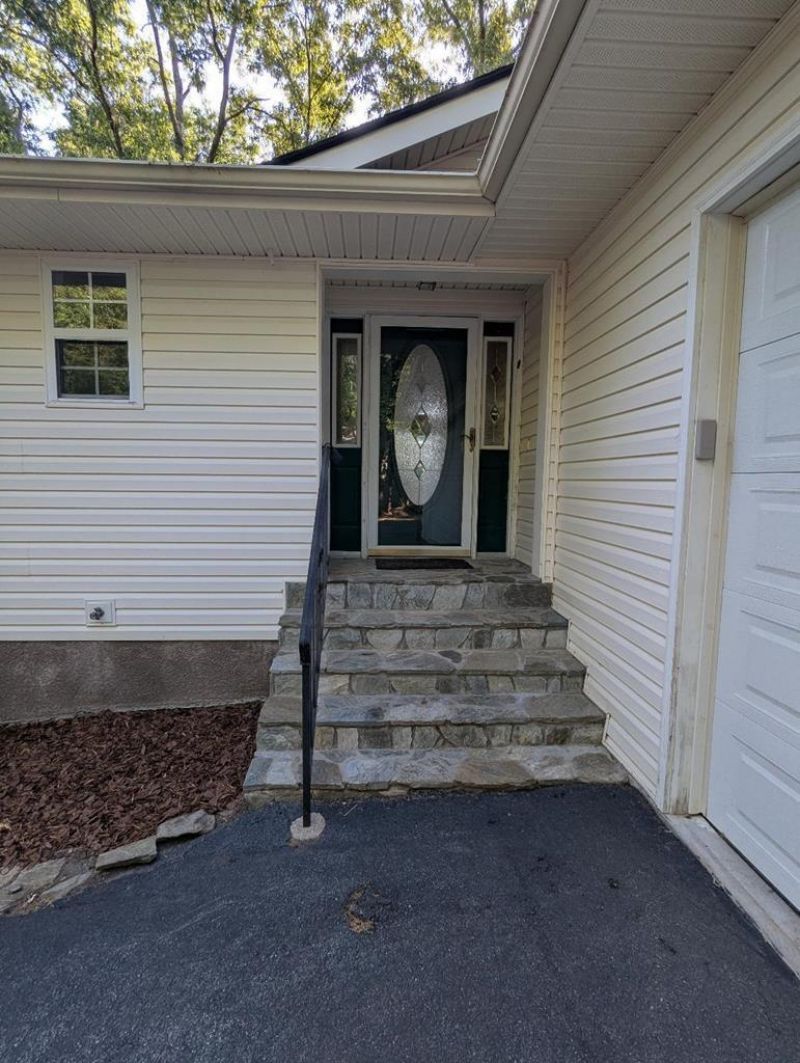 283 Deaver Cove Road, Blairsville, GA 30512 Main Photo