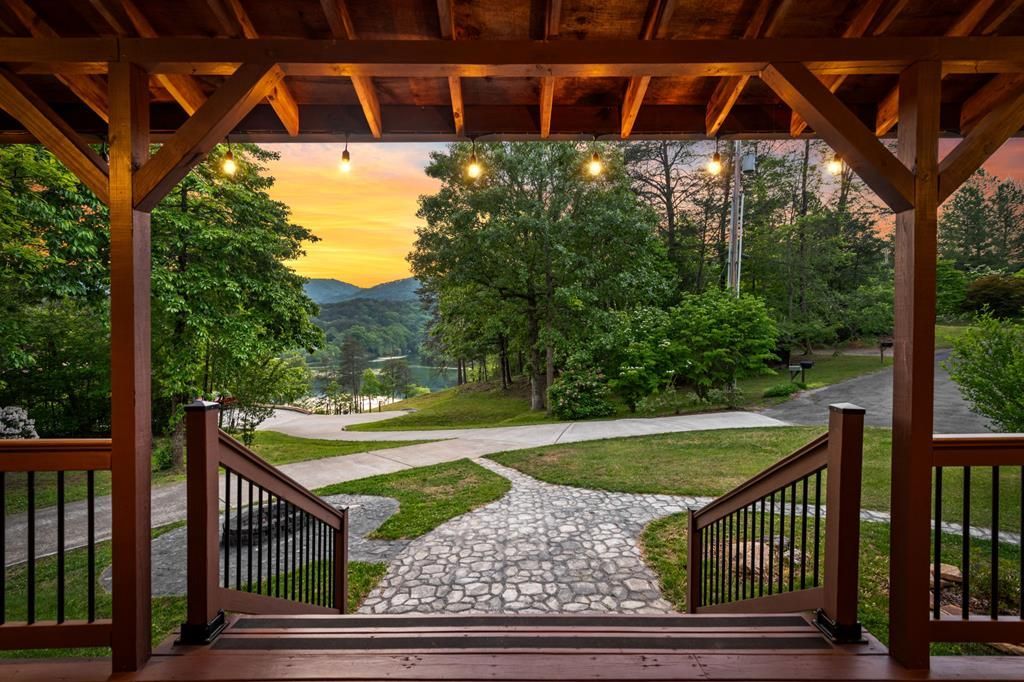 100 Lakeview Drive, Turtletown, TN 37391 Main Photo