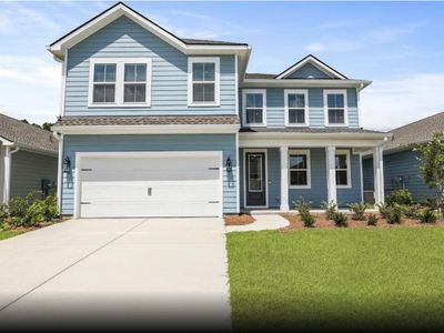 1039 Boyington Drive, Unit 64, Hollywood, SC 29449