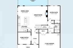 1039 Boyington Drive photo 4