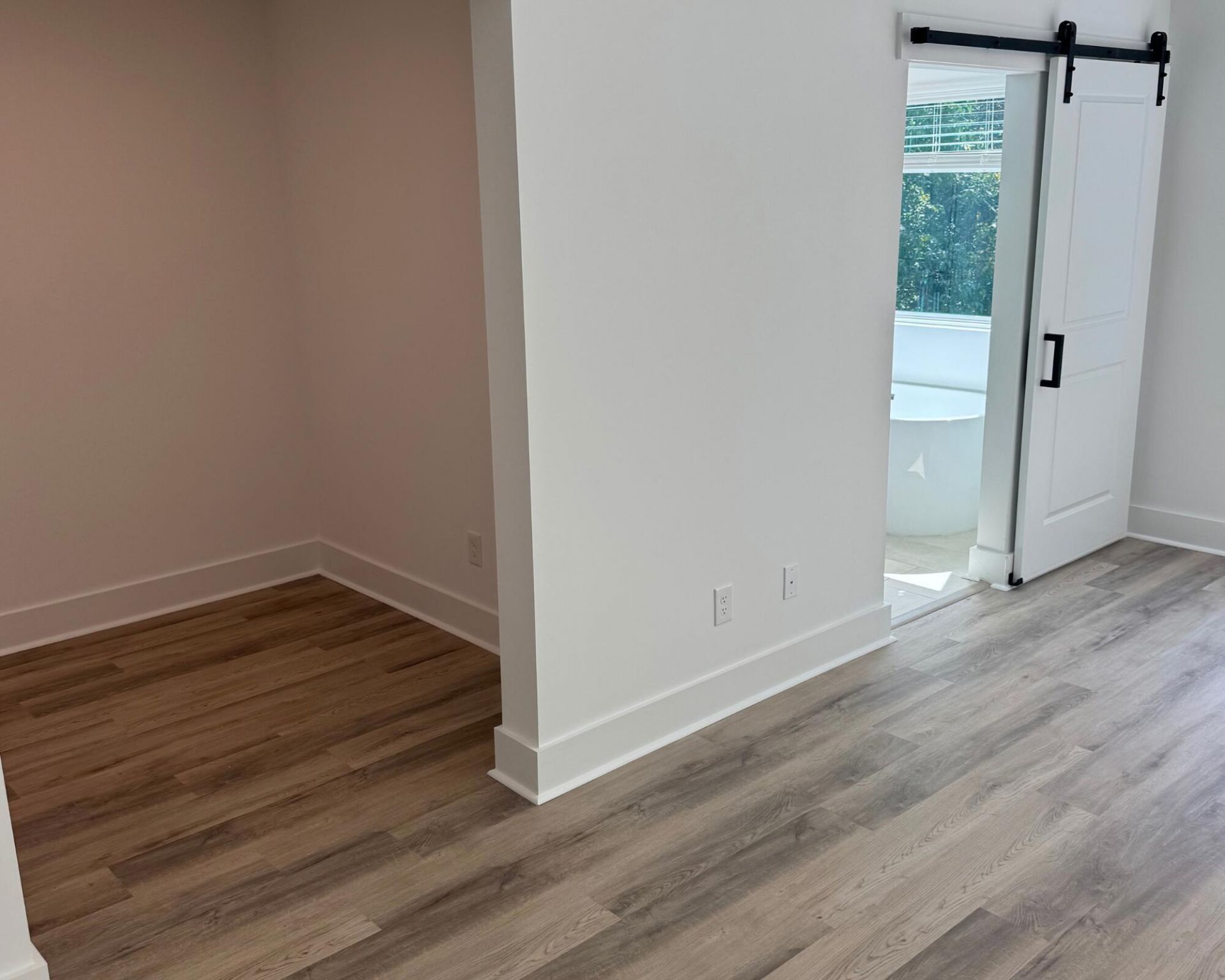 1039 Boyington Drive Photo 22