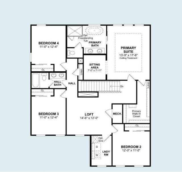 1039 Boyington Drive Photo 28