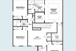 1039 Boyington Drive photo 4