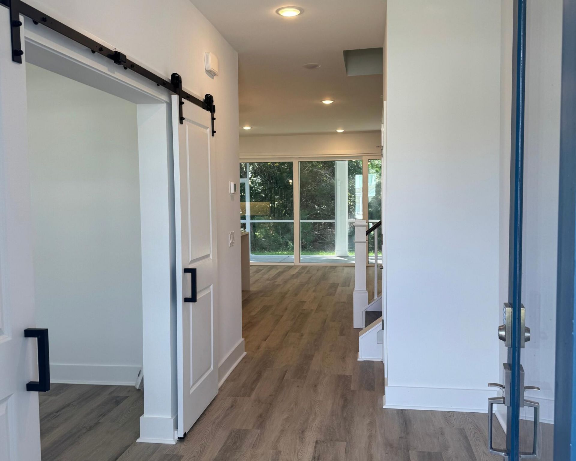1039 Boyington Drive Photo 4