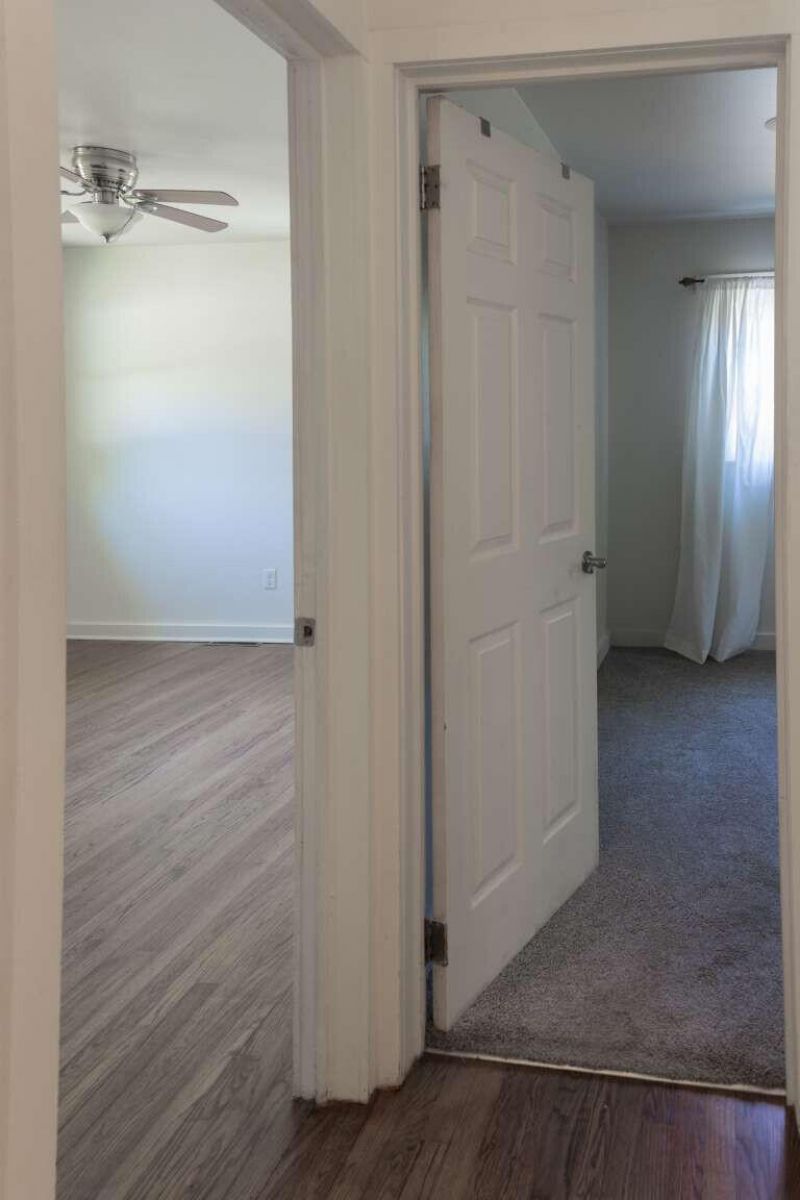 1519 Westway Drive Photo 10